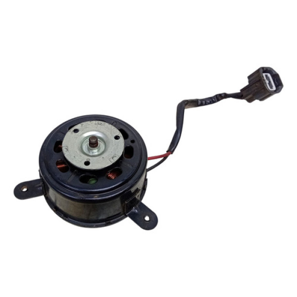 Eletroventilador Onix Prisma Cobalt 2013 A 2019