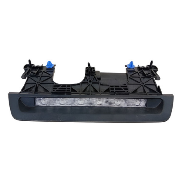 Break Light Duster 2021 2022 2023/..