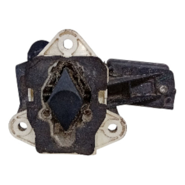 Maçaneta Tampa Traseira Clio 2008/ Symbool 2005 A 2013 Traseira