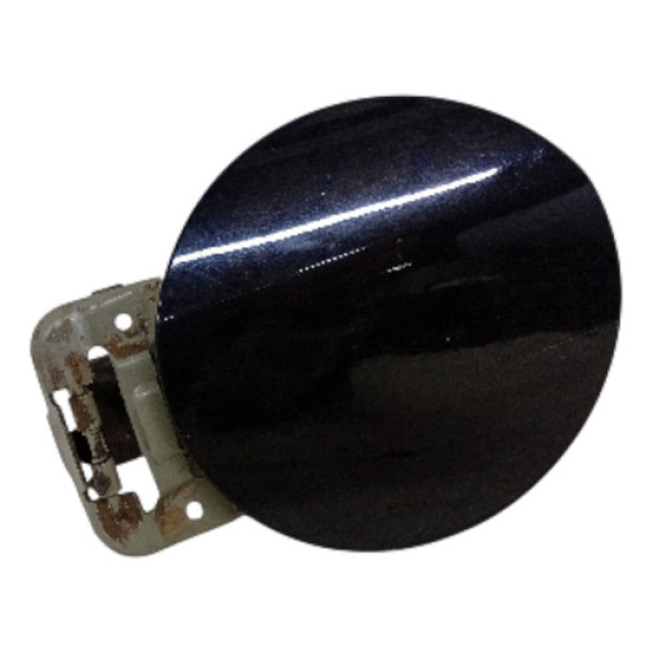 Portinhola Tanque Combustível Civic G9 2012 2013 A 2016