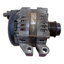 Alternador Range Rover Sport 3.0 2014 A 2022 Discovery 2017/