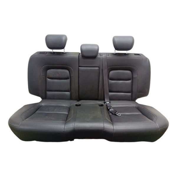 Jogo Bancos Traseiro Tiggo 7 2020 2021 2022