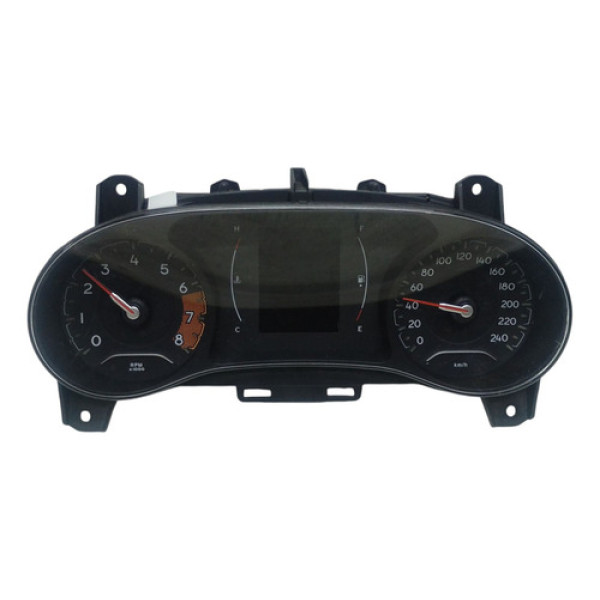 Painel Instrumento Jeep Compass Sport 2.0 2019 503019060300