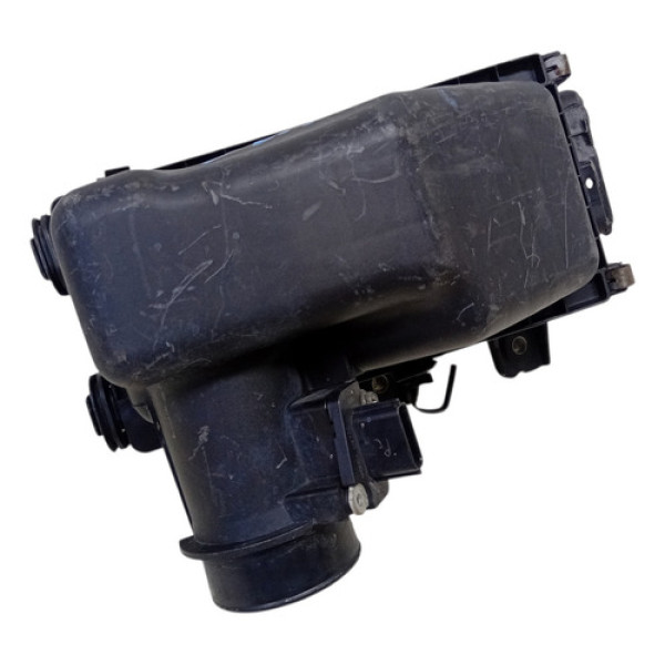 Caixa Filtro Ar Versa March 1.6 16v 2012 2013 A 2021