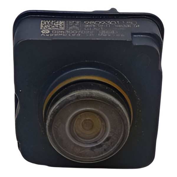 Camera De Ré Citroen C3 Aircross 2013 A 2021