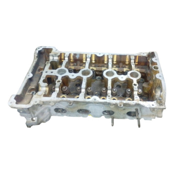 Cabeçote C4 Lounge Cactus 2008 308 408 1.6 Thp Flex 2015/