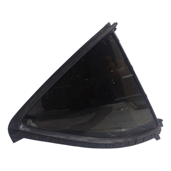 Vidro Porta Traseira Direita (fixo) Versa 2012 2013 A 2021