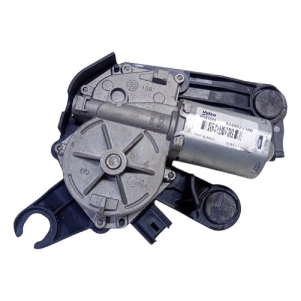 Motor Limpador Traseiro C3 / C3 Aircross 2023 2024 2025/..
