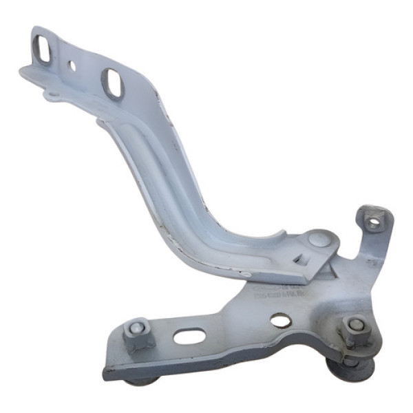 Dobradiça Direita Capo Dianteiro Ka 2015 2016 A 2021