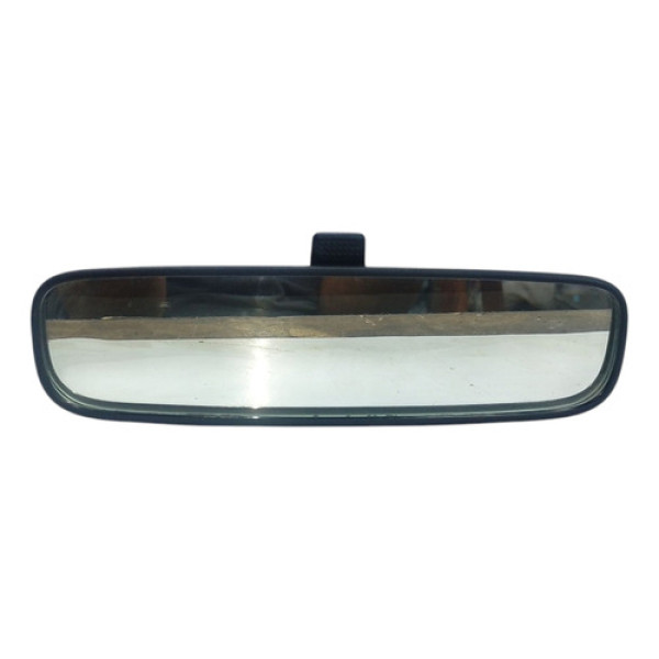 Retrovisor Simples Interno Pajero Full Airtrek Outlander ...