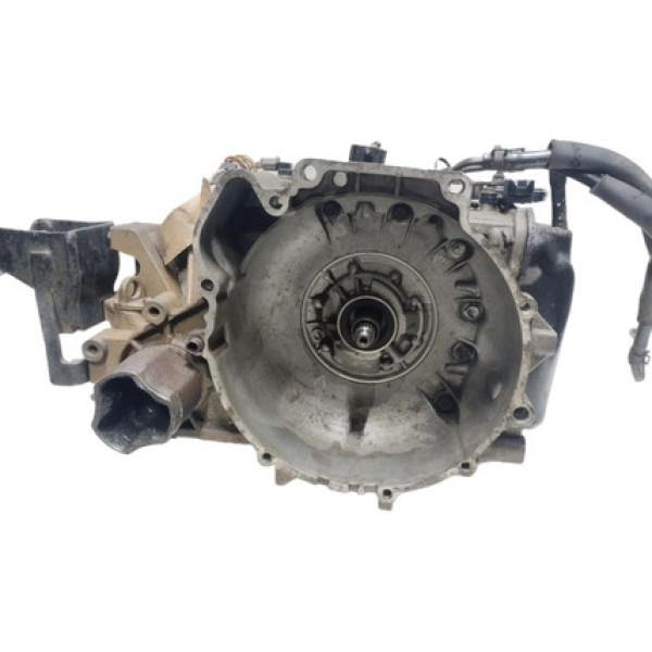 Caixa Cambio Tucson 07/17 Sportage 07/10 2.0 Automática 4x2