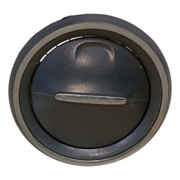 Difusor Ar Lateral Sandero 2015/ Logan 2014/