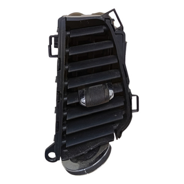 Difusor Ar Central Lado Direito Jeep Compass 2017 A 2021