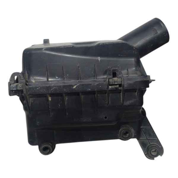 Caixa Filtro Ar Mitsubishi Outlander 2.0 2014 A 2021 