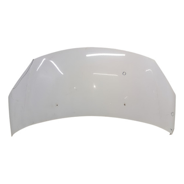 Capô Dianteiro C3 2013 A 2020 Ds3 2012 A 2017 (detalhe)