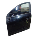 Porta Dianteira Esquerda Captiva 2008 2009 A 2017 C/detalhe Dianteira Esquerda