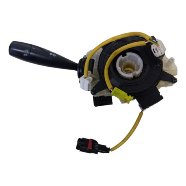 Chave Seta Renault Kwid 2018 2019 2020 2021 2022 2023 2024