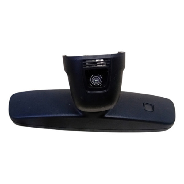 Retrovisor Interno C/ Camera Amarok Jetta Polo Virtus..