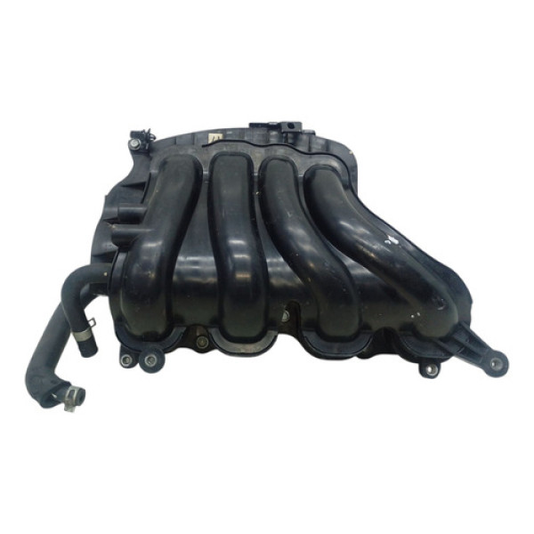 Coletor Admissão Hb20 I30 Soul 2012/2019 Cerato 2010/19 1.6