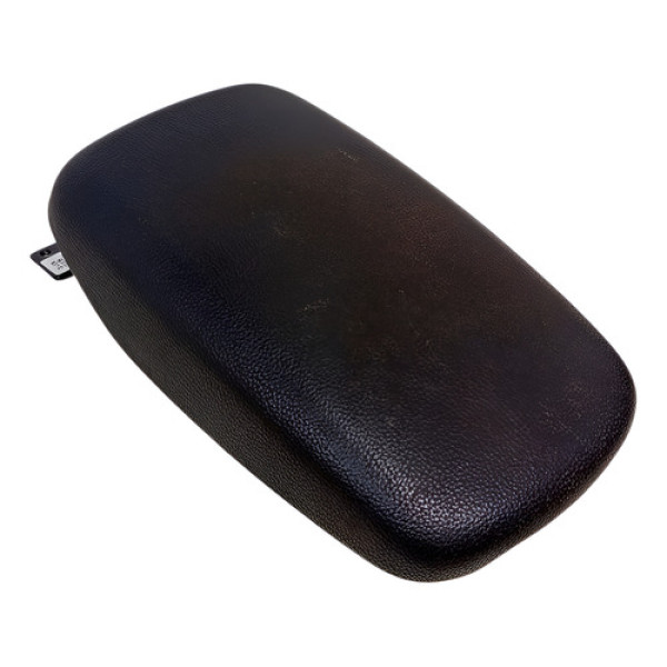 Apoio Braço Console Central Creta 2017 A 2024