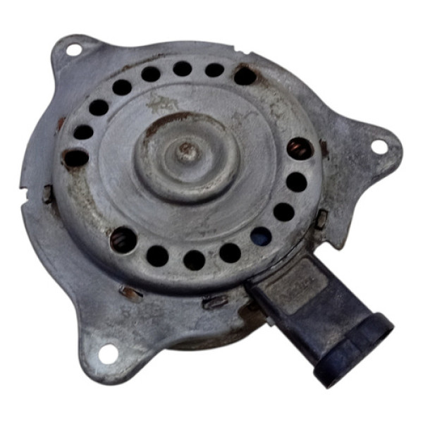 Eletroventilador Renault Fluence 2011 2012 A 2018