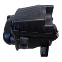 Caixa Filtro Ar Tracker Vitara 2.0 2001 A 2009
