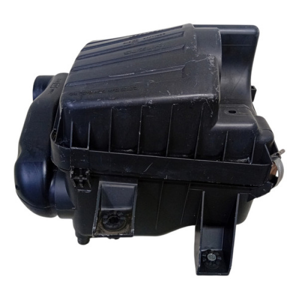 Caixa Filtro Ar Tracker Vitara 2.0 2001 A 2009