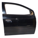 Porta Dianteira Direita Onix Prisma 2013 A 2020 Dianteira Direita