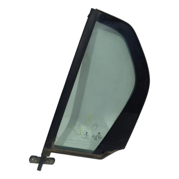 Vidro Porta Traseira Esquerda (fixo) Up! 4p 2014 A 2021