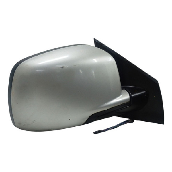 Retrovisor Direito Freemont Journey 2009 A 2018