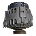 Alternador Clio 11/ Sandero Logan March Versa 1.0 16v 8/17 