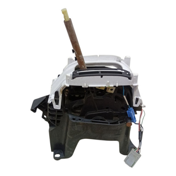 Alavanca Câmbio Ecosport 2.0 Automática 2013 2014 A 2021