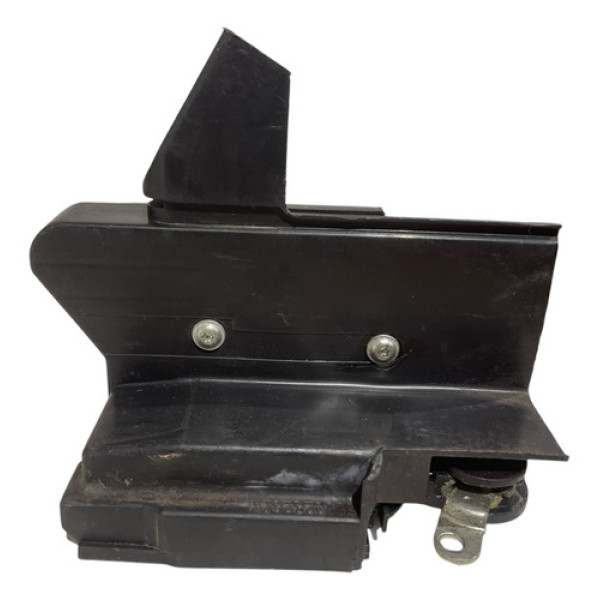 Fechadura Porta Dd Sandero 15/ Logan 14/ Duster 21/ C/tva El