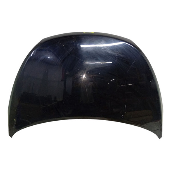 Capô Dianteiro Hb20 2013 A 2019 C/detalhe