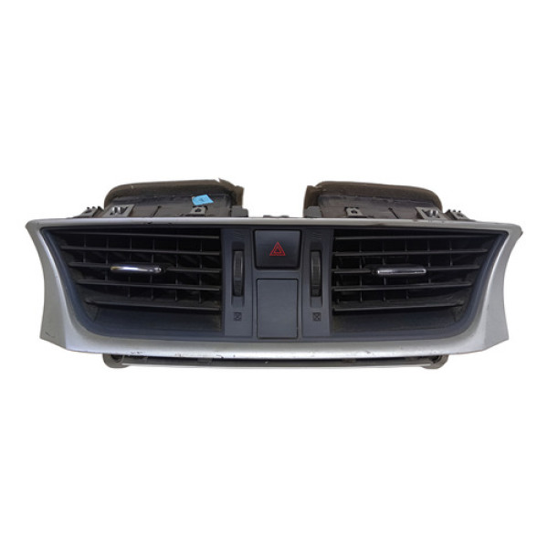 Difusor Ar Central Nissan Sentra 2014 A 2020