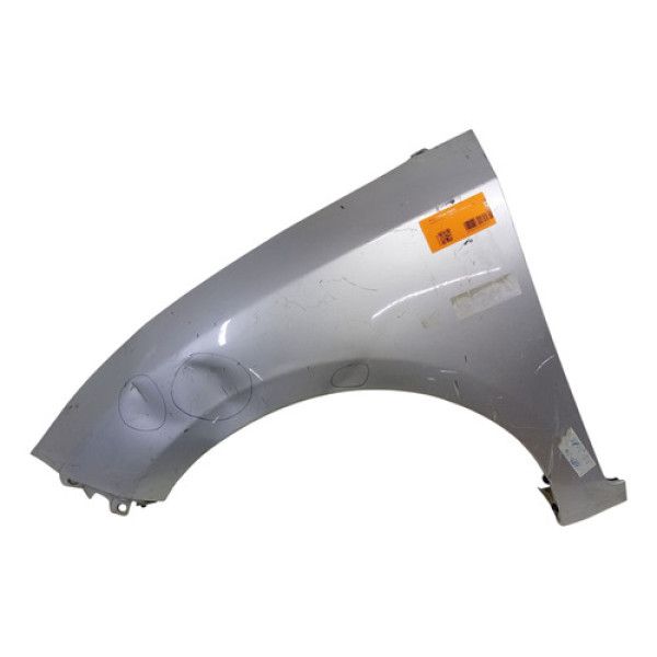 Paralama Esquerdo Hb20 2013 A 2019 C/detalhe