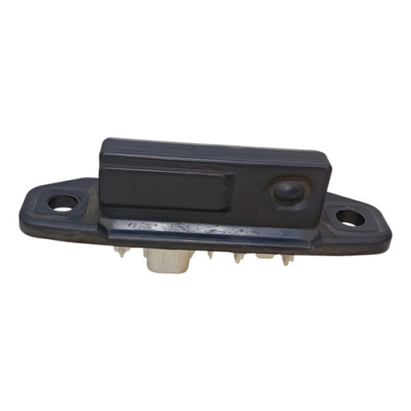 Maçaneta Tampa Traseira Corolla Cross 2022 2023/ Traseira