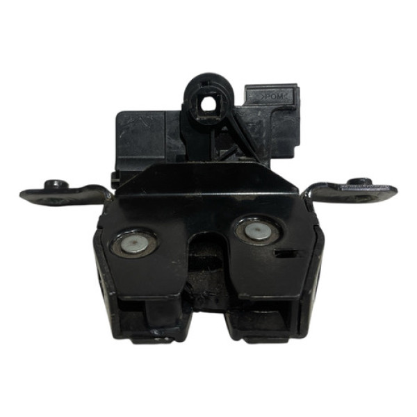 Fechadura Tampa Traseira Onix Hatch Tracker 2021/