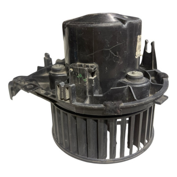 Motor Ar Forçado Gol Saveiro Voyage Fox G5 A G8 C/detalhe