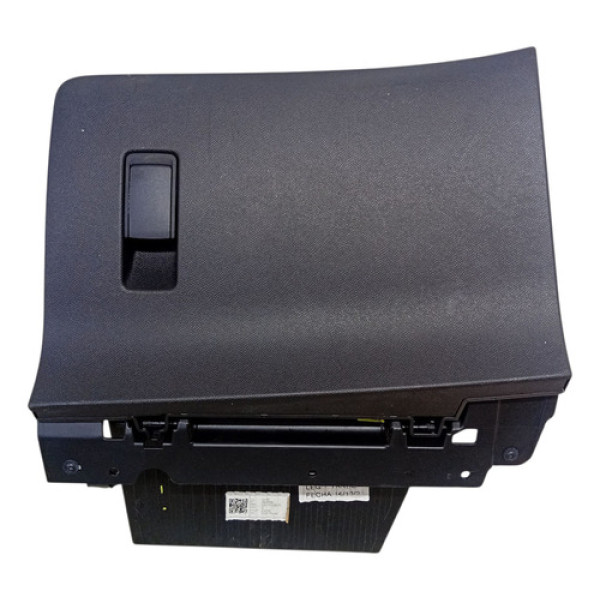 Tampa Porta Luvas Peugeot 208 2021 2022 2023/..