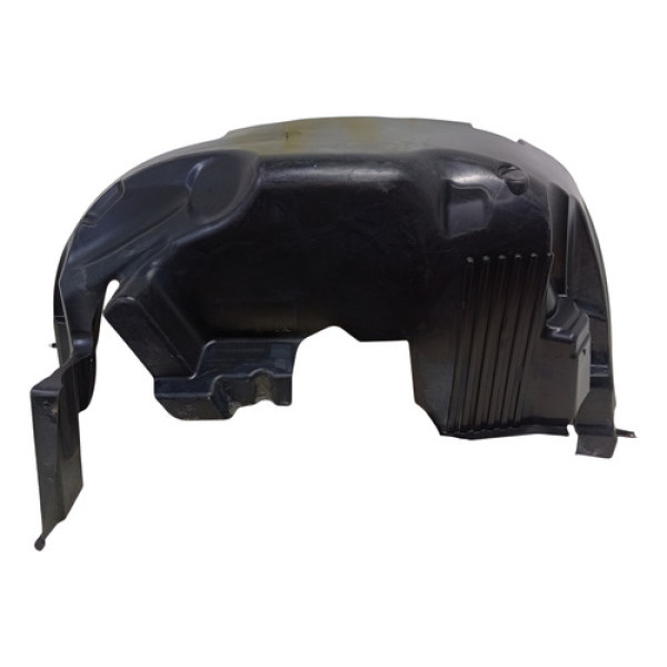 Parabarro Traseiro Esquerdo Toro 2016 2017 2018 2019/..