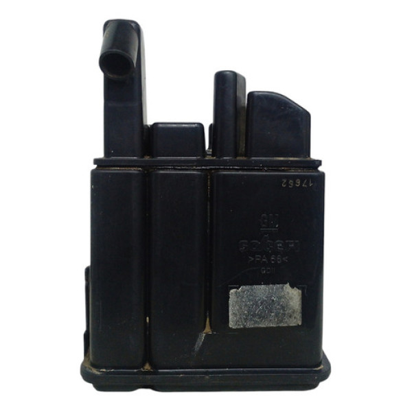 Filtro Canister Chevrolet Cruze 1.4 Ltz 2017 A 2023