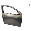 Porta Dianteira Direita Cobalt 2012 A 2020 Dianteira Direita