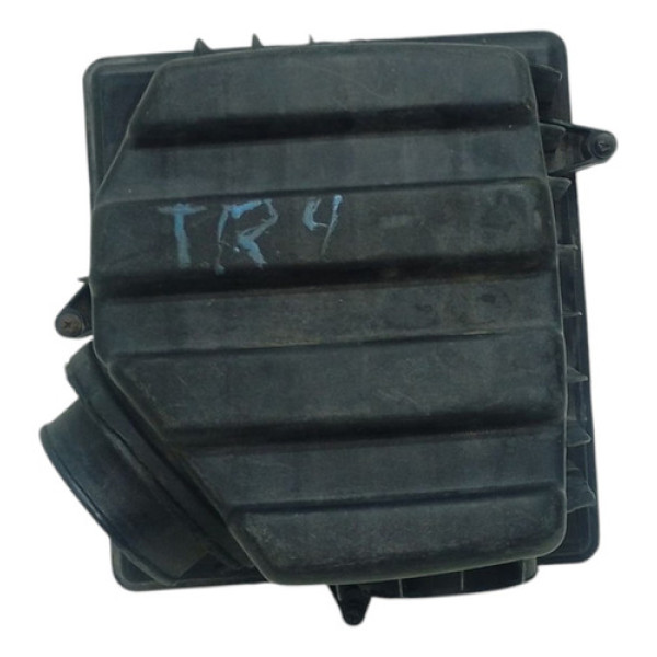 Tampa Caixa Filtro Ar Renegade Toro Compass 1.8 2016 A 2021