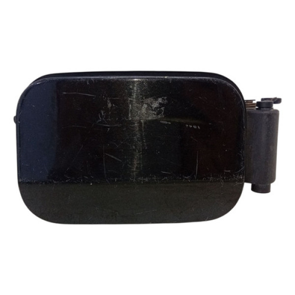 Portinhola Combustível Bmw Série 5 E60 523 525 530 535 04/10