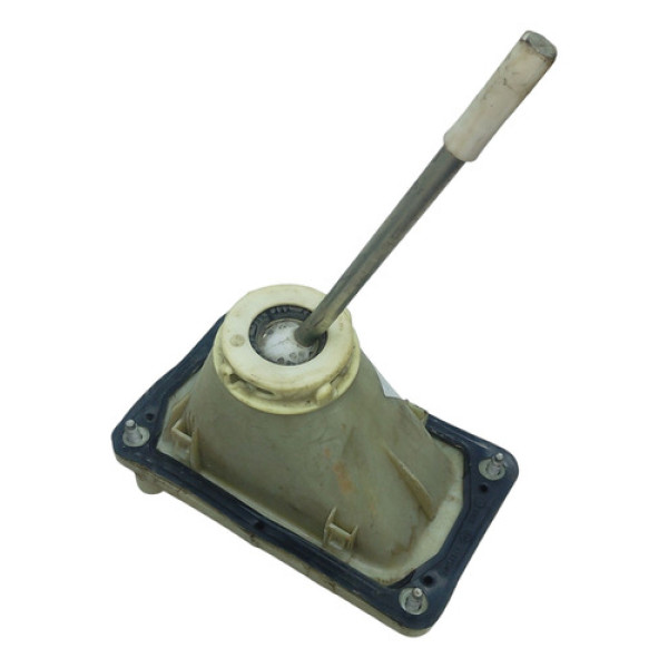 Alavanca Cambio Sandero Logan 1.0 16v 1.6 8v 08/17 S/varão  