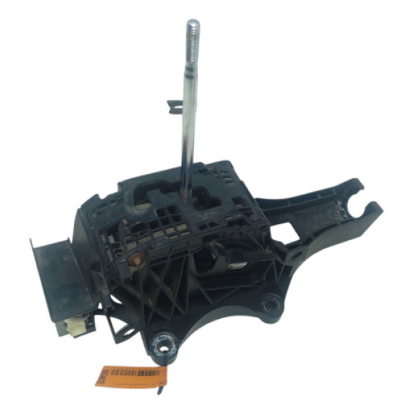 Alavanca Cambio Hilux / Sw4 2.8 2.7 Flex/diesel Aut 2016/..