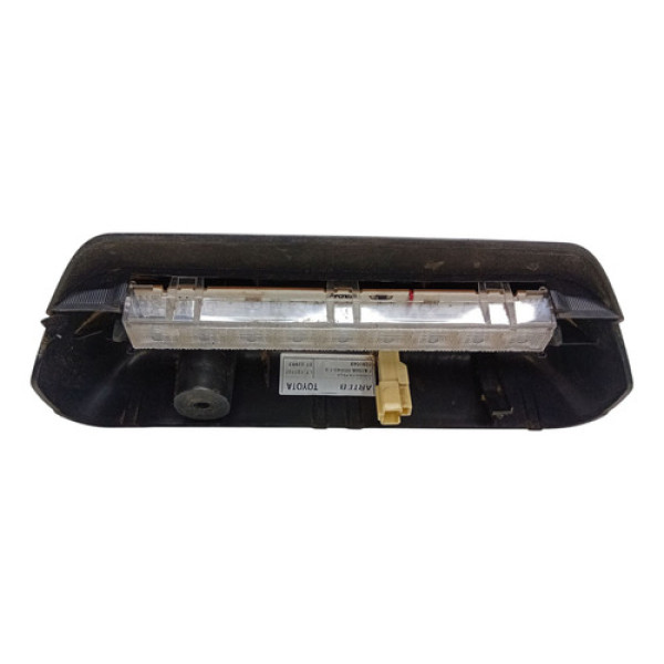 Break Light Etios Hatch 2013 2014 A 2021 