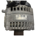 Alternador Bmw 2.0 N20 Série 1 2 3 4 5 X1 X3 Z4 2011/