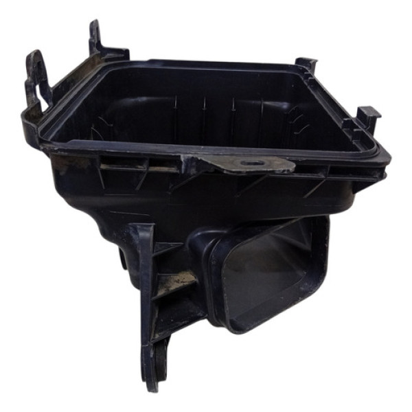 Base Caixa Filtro Ar Outlander 2.0 2014 2015 A 2022